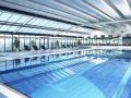 Shearwater Pool