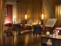 Shearwater Spa
