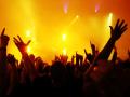 Crowd Image