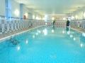 pool 2