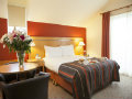 Lahinch Golf & Leisure Hotel
