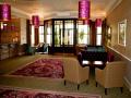 Lobby 01