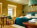 New Superior Room