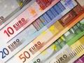 Money 1