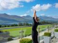 Penthouse-Yoga-Pano