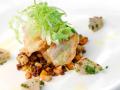 Aghadoe Food 2