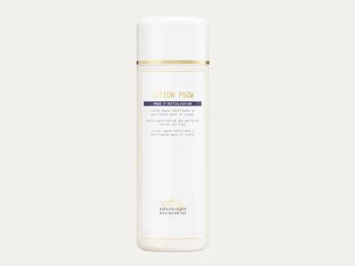 Lotion P50W 250ml
