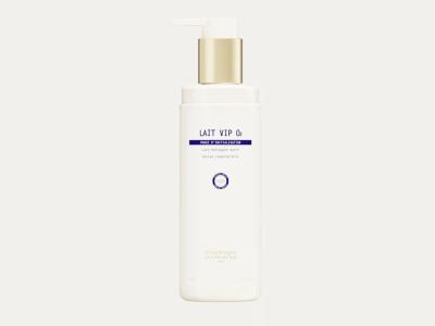 Lait VIP O2 250ml