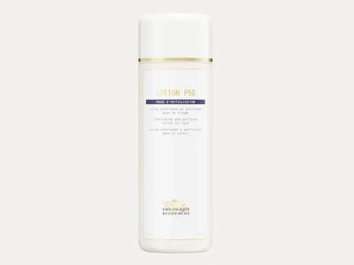 Lotion P50 250ml