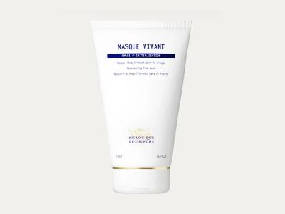 Masque Vivant 100ml