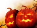 Helloween 1