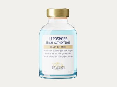Liposmose Sérum Authentique 30ml