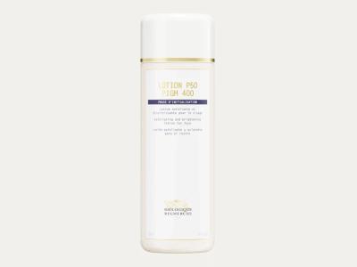 Lotion P50 Pigm 400 250ml
