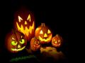 Pumpkins