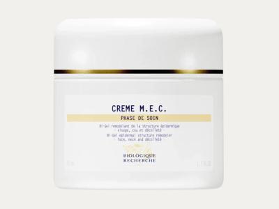 Crème M.E.C. 50ml