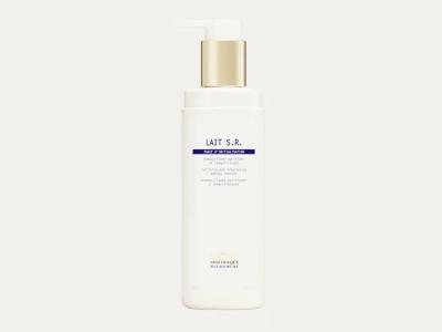 Lait S.R. 250ml
