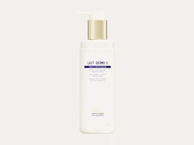 Lait Dermo-S 250ml
