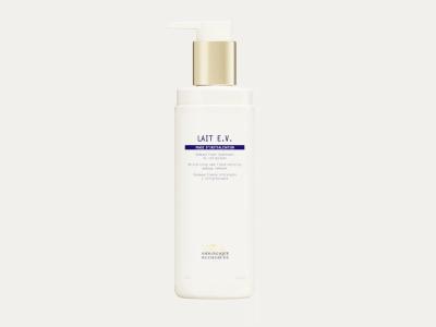 Lait E.V. 250ml