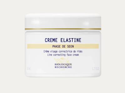 Crème Elastine 50ml