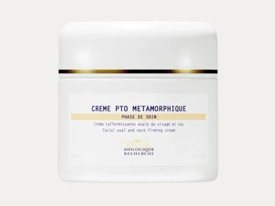 Crème PTO Metamorphique 50ml
