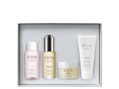 ESPA Optimal Skin Experience