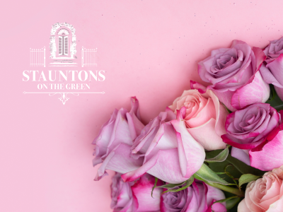 Mother's Day Special