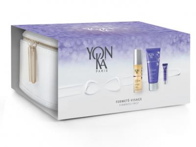 Yonka Anti-aging Vanity