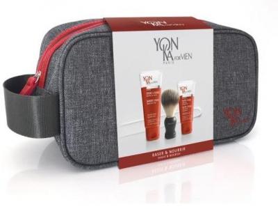 Yonka For Men