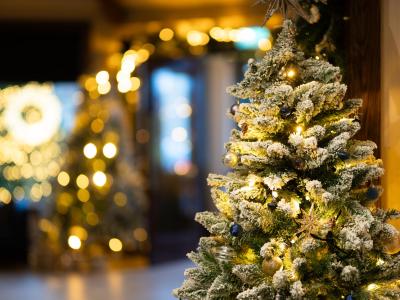 Dingle Skellig Hotel Gift Vouchers