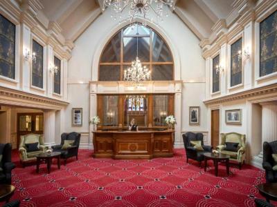 Temple Gate Gift Vouchers