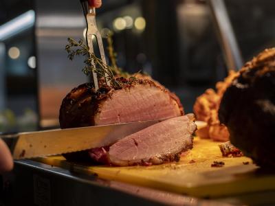 Sunday Lunch Gift Vouchers