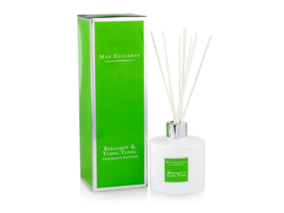 MB Bergamot-Ylang-Ylang-Diffuser