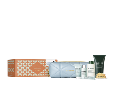 Elemis Travels
