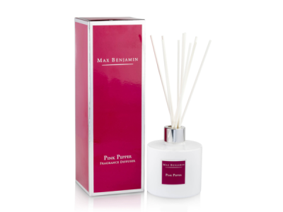 MB Pink-Pepper-Diffuser