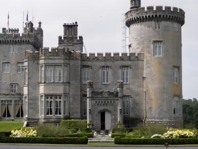 Two Night Open Voucher (valid 12 months)