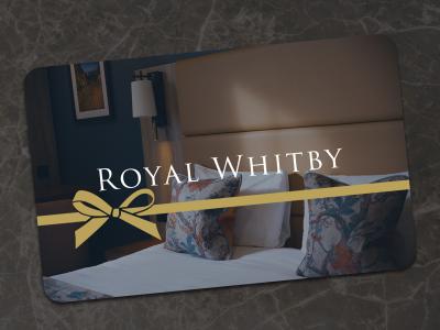 Buy Now, Get A Discount - Stay Later.