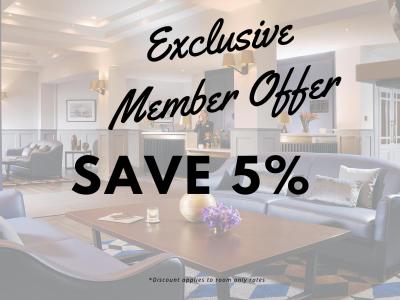 Closed user group two