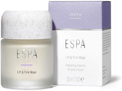 ESPA Lift and Frim Mask