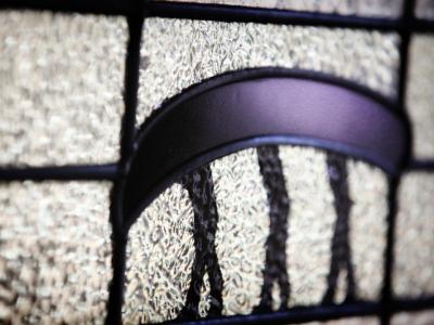 Dingle Skellig Hotel Gift Vouchers