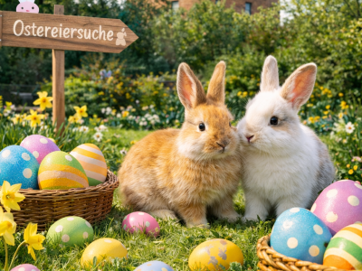 Easter Brunch – Children’s Ticket (Ages 12–16)