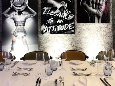 Social Gallery Night (25.04.2026)