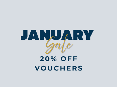 Salthill Hotel Monetary Voucher