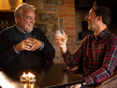 Father's Day Gift Voucher