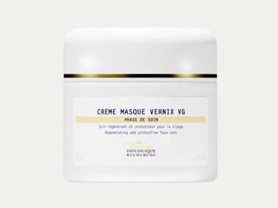 Crème Masque Vernix VG 50ml